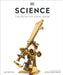 Science by DK