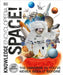 Knowledge Encyclopedia Space! by DK