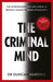 The Criminal Mind by Duncan Harding