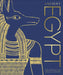 Ancient Egypt by DK