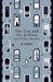 The Cop and the Anthem and Other Stories by O. Henry