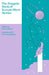 The Penguin Book of Korean Short Stories by Timothy H. Kindervatter