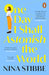 One Day I Shall Astonish the World by Nina Stibbe