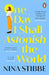 One Day I Shall Astonish the World by Nina Stibbe