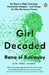 Girl Decoded by Rana el Kaliouby