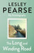 The Long and Winding Road by Lesley Pearse