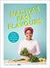 Nadiya's Fast Flavours by Nadiya Hussain