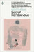 Secret Rendezvous by Kobo Abe