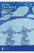 The Corner That Held Them by Sylvia Townsend Warner