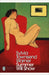 Summer Will Show by Sylvia Townsend Warner