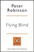 Flying Blind by Anshul (NIT Delhi, India) Agarwal
