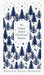 The Penguin Book of Christmas Stories: From Hans Christian Andersen to Angela Carter by Jessica Harrison