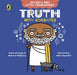 Big Ideas for Little Philosophers: Truth with Socrates by Duane Armitage