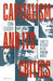 Capitalism and Its Critics: A Battle of Ideas in the Modern World by John Cassidy