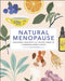 Natural Menopause