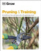 Grow Pruning & Training by Stephanie Mahon