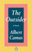 The Outsider by Albert Camus