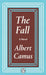 The Fall by Albert Camus