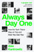Always Day One by Alex Kantrowitz