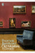 Old Masters by Thomas Bernhard