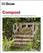 Grow Compost by Zia Allaway