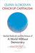 Crack-Up Capitalism by Quinn Slobodian