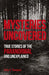 Mysteries Uncovered by Emily G. Thompson