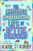 The Extremely Embarrassing Life of Lottie Brooks by Katie Kirby