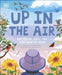 Up in the Air by Zoe Armstrong