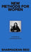 New Methods for Women by Sharmadean Reid