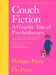 Couch Fiction by Philippa Perry