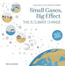 Small Gases, Big Effect by David Nelles