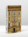 Chatsworth, Arcadia, Now by John-Paul Stonard