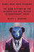 Fancy Bear Goes Phishing by Scott Shapiro