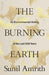 The Burning Earth by Sunil Amrith