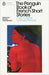 The Penguin Book of French Short Stories: 2