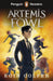Penguin Readers Level 4: Artemis Fowl (ELT Graded Reader) by Eoin Colfer