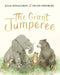 The Giant Jumperee by Julia Donaldson