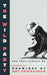 The Wild Party by Art Spiegelman