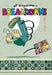Breakdowns by Art Spiegelman