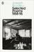 Selected Poems by Joseph Brodsky