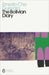 The Bolivian Diary by Ernesto Che Guevara