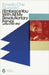 I Embrace You With All My Revolutionary Fervor by Ernesto Che Guevara