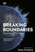 Breaking Boundaries by Johan Rockstrom