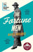 The Fortune Men by Roger Kimball