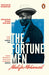 The Fortune Men by Nadifa Mohamed