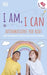 I Am, I Can: Affirmations Flash Cards for Kids by Wynne Kinder