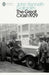 The Great Crash 1929 by John Kenneth Galbraith