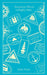 Around the World in Eighty Days by Jules Verne