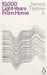 Ten Thousand Light-Years From Home by James, Jr. Tiptree